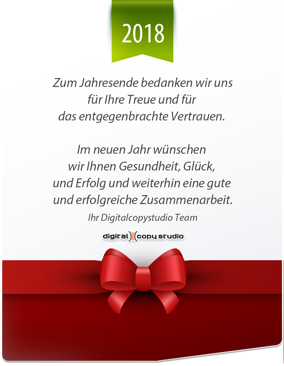 Druckmittel