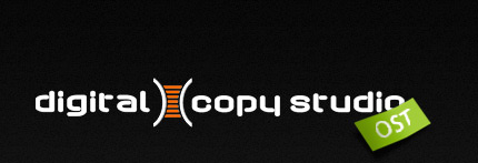 digitalcopystudio ost