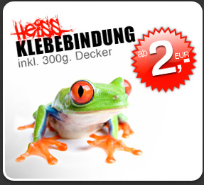 klebebindung digitalcopystudio