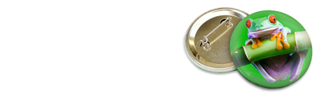 Buttons